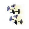 Valves-HP150200-285x300